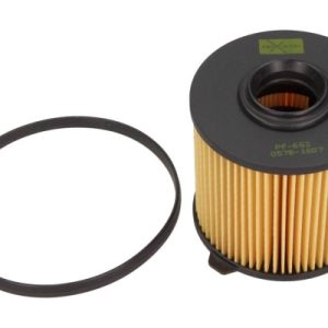 Filtru combustibil -> CHEVROLET CRUZE (J300) 1.7 TD diesel 110 cai -> MAXGEAR 26-0783