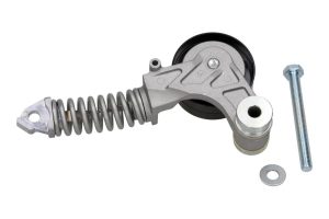 Intinzator curea transmisie -> CHEVROLET AVEO limuzina (T300) 1.2 benzina 69 cai -> MAXGEAR 54-0828