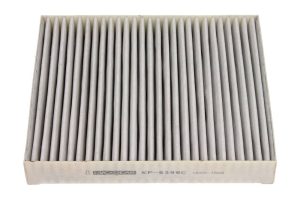 Filtru polen -> CHEVROLET CRUZE Station Wagon (J308) 1.4 benzina 140 cai -> MAXGEAR 26-0860