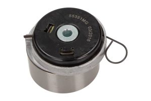 Rola intinzator curea distributie -> CHEVROLET CRUZE Station Wagon (J308) 1.6 benzina 117 cai -> MAXGEAR 54-0858