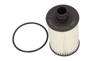 Filtru ulei -> CHEVROLET CRUZE hatchback (J305) 2.0 CDI diesel 163 cai -> MAXGEAR 26-0899