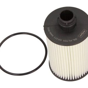 Filtru ulei -> CHEVROLET CRUZE hatchback (J305) 2.0 CDI diesel 163 cai -> MAXGEAR 26-0899