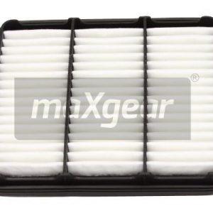 Filtru aer -> CHEVROLET SPARK 0.8 benzina 50 cai -> MAXGEAR 26-0953