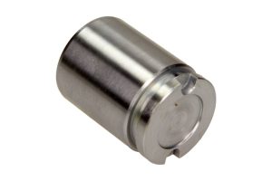 Piston etrier frana -> CHEVROLET TRAX 1.4 benzina 140 cai -> MAXGEAR 27-0422