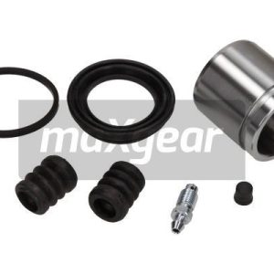 Set reparatie etrier -> CHEVROLET SPARK 0.8 benzina 50 cai -> MAXGEAR 27-0493