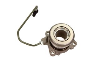 Rulment de presiune ambreiaj -> CHEVROLET AVEO limuzina (T300) 1.4 benzina 140 cai -> MAXGEAR 61-5317