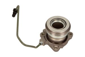 Rulment de presiune ambreiaj -> CHEVROLET AVEO limuzina (T300) 1.4 benzina 140 cai -> MAXGEAR 61-5323
