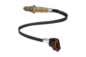 Sonda Lambda -> CHEVROLET AVEO hatchback (T300) 1.6 benzina 116 cai -> MAXGEAR 59-0075