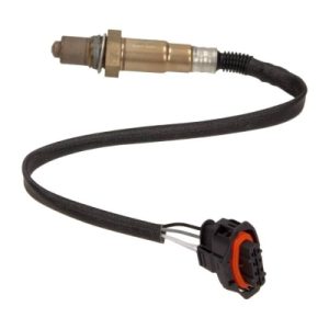 Sonda Lambda -> CHEVROLET AVEO hatchback (T300) 1.6 benzina 116 cai -> MAXGEAR 59-0075
