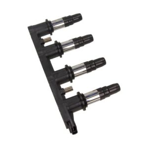 Bobina de inductie -> CHEVROLET CRUZE Station Wagon (J308) 1.6 benzina 124 cai -> MAXGEAR 13-0158