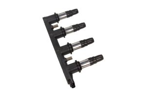 Bobina de inductie -> CHEVROLET CRUZE (J300) 1.6 benzina 124 cai -> MAXGEAR 13-0158