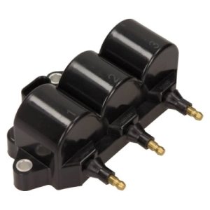 Bobina de inductie -> CHEVROLET SPARK 0.8 benzina 50 cai -> MAXGEAR 13-0159