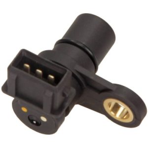 Senzor pozitie ax cu came -> CHEVROLET SPARK 0.8 benzina 50 cai -> MAXGEAR 24-0199