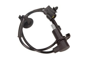 Senzor turatie roata -> CHEVROLET AVEO hatchback (T300) 1.2 benzina 69 cai -> MAXGEAR 20-0218