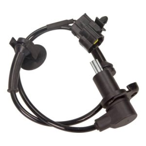 Senzor turatie roata -> CHEVROLET AVEO hatchback (T300) 1.2 benzina 69 cai -> MAXGEAR 20-0218