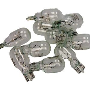 Bec semnalizator -> CHEVROLET TRAX 1.4 LPG Benzina/Autogaz (GPL) 140 cai -> MAXGEAR 78-0159SET