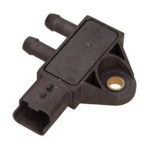 Senzor temperatura gaze evacuare -> CHEVROLET SPARK 0.8 benzina 50 cai -> MAXGEAR 21-0372