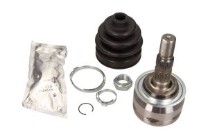 Cap planetara -> CHEVROLET CRUZE hatchback (J305) 1.8 benzina 140 cai -> MAXGEAR 49-1497
