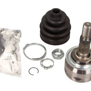 Cap planetara -> CHEVROLET CRUZE (J300) 1.6 benzina 109 cai -> MAXGEAR 49-1497