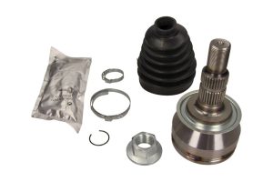 Cap planetara -> CHEVROLET CRUZE (J300) 1.7 D diesel 131 cai -> MAXGEAR 49-1520