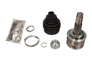 Cap planetara -> CHEVROLET AVEO limuzina (T300) 1.4 benzina 100 cai -> MAXGEAR 49-1531