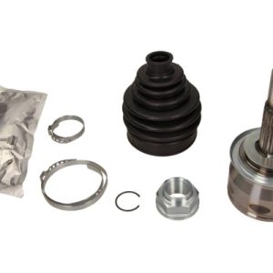 Cap planetara -> CHEVROLET AVEO hatchback (T300) 1.4 benzina 101 cai -> MAXGEAR 49-1531