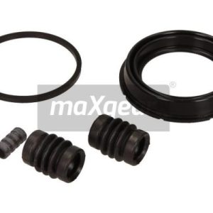 Set reparatie etrier -> CHEVROLET CRUZE hatchback (J305) 1.8 benzina 141 cai -> MAXGEAR 27-0607