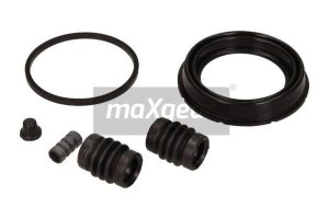 Set reparatie etrier -> CHEVROLET TRAX 1.6 benzina 116 cai -> MAXGEAR 27-0607