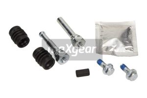 Set bucsi de ghidaj etrier frana -> CHEVROLET TRAX 1.4 LPG Benzina/Autogaz (GPL) 140 cai -> MAXGEAR 27-0608