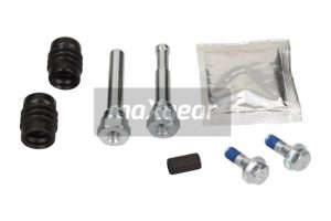 Set bucsi de ghidaj etrier frana -> CHEVROLET TRAX 1.4 LPG Benzina/Autogaz (GPL) 140 cai -> MAXGEAR 27-0609