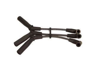 Set cablaj aprindere -> CHEVROLET SPARK Caseta/ Hatchback (M200, M250) 0.8 benzina 52 cai -> MAXGEAR 53-0187
