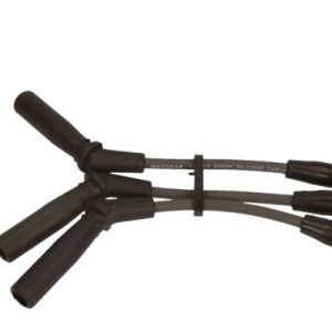 Set cablaj aprindere -> CHEVROLET SPARK Caseta/ Hatchback (M200, M250) 0.8 benzina 52 cai -> MAXGEAR 53-0187