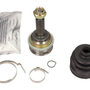 Cap planetara -> CHEVROLET SPARK 0.8 benzina 50 cai -> MAXGEAR 49-0098