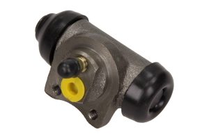 Cilindru receptor frana -> CHEVROLET SPARK (M300) 1.0 benzina 68 cai -> MAXGEAR 19-0143