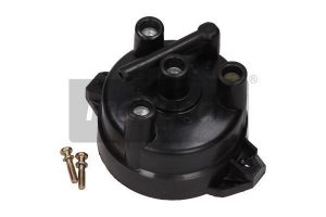 Capac distribuitor -> CHEVROLET SPARK (M150) 0.8 benzina 52 cai -> MAXGEAR 31-0102