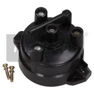 Capac distribuitor -> CHEVROLET SPARK (M150) 0.8 benzina 52 cai -> MAXGEAR 31-0102