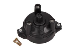 Capac distribuitor -> CHEVROLET SPARK (M150) 0.8 benzina 52 cai -> MAXGEAR 31-0103
