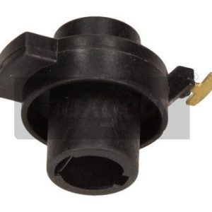 Rotor distribuitor -> CHEVROLET SPARK (M150) 0.8 benzina 52 cai -> MAXGEAR 31-0201