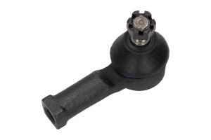 Cap de bara -> CHEVROLET SPARK Caseta/ Hatchback (M200, M250) 0.8 benzina 52 cai -> MAXGEAR 69-0356