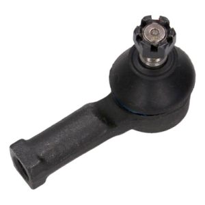 Cap de bara -> CHEVROLET SPARK Caseta/ Hatchback (M200, M250) 0.8 benzina 52 cai -> MAXGEAR 69-0356