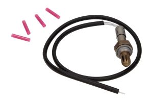 Sonda Lambda -> CHEVROLET AVEO hatchback (T300) 1.2 benzina 69 cai -> MAXGEAR 59-0014