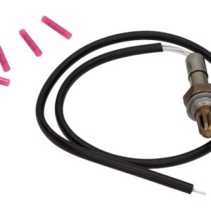 Sonda Lambda -> CHEVROLET CRUZE Station Wagon (J308) 1.4 benzina 140 cai -> MAXGEAR 59-0014