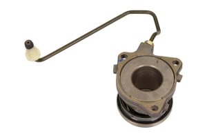Rulment de presiune ambreiaj -> CHEVROLET AVEO hatchback (T300) 1.4 Turbo benzina 140 cai -> MAXGEAR 61-0095