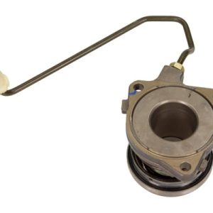 Rulment de presiune ambreiaj -> CHEVROLET TRAX 1.7 TD diesel 131 cai -> MAXGEAR 61-0095