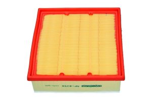 Filtru aer -> CHEVROLET CRUZE (J300) 1.6 benzina 124 cai -> MAXGEAR 26-0611