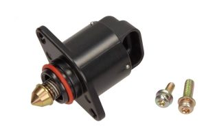 Supapa reglaj mers in gol admisie aer -> CHEVROLET SPARK Caseta/ Hatchback (M200, M250) 0.8 benzina 52 cai -> MAXGEAR 58-0047