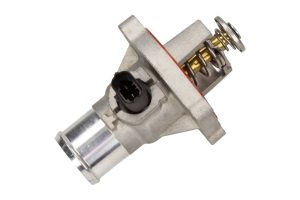 Termostat lichid racire -> CHEVROLET TRAX 1.6 benzina 116 cai -> MAXGEAR 67-0021