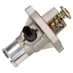 Termostat lichid racire -> CHEVROLET TRAX 1.6 benzina 116 cai -> MAXGEAR 67-0021