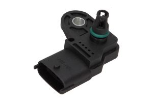 Senzor presiune supraalimentare -> CHEVROLET CRUZE (J300) 1.4 benzina 140 cai -> MAXGEAR 21-0313