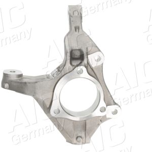 Articulatie directie suspensie roata -> CHEVROLET CRUZE hatchback (J305) 1.4 benzina 140 cai -> AIC 59458